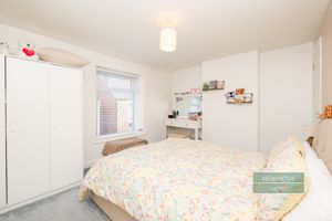 Photo 19- click for photo gallery